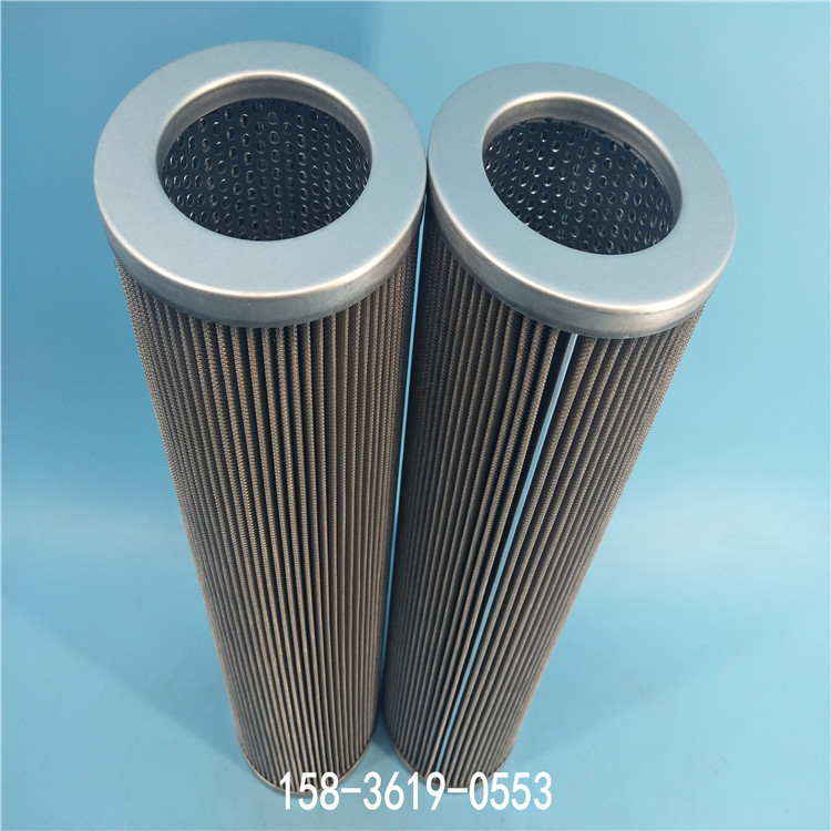 P2122002 玻璃纖維過(guò)濾器