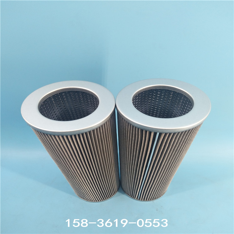 20014H10XL-A00-0-V油站過(guò)濾器濾芯