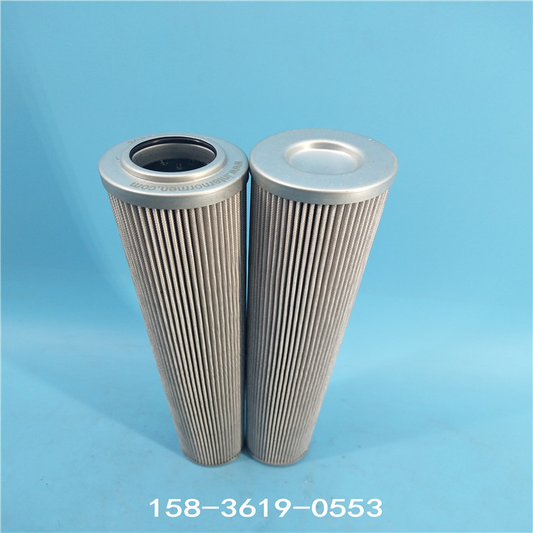 C2535M250A 過(guò)濾器濾芯 EH抗燃