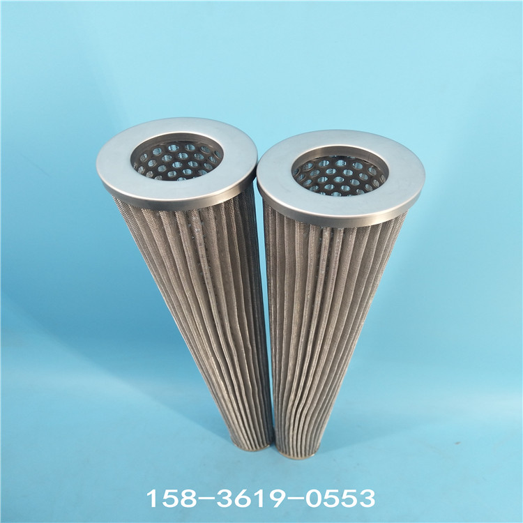 01.E120.500G.16.E.P 服務(wù)站在線出口油管過(guò)濾器替代濾...