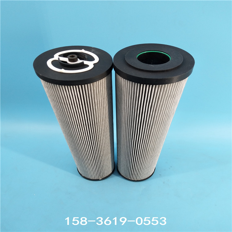 01.E150.40G.30.E.V 高精度雙筒過濾器濾油裝置替代濾芯