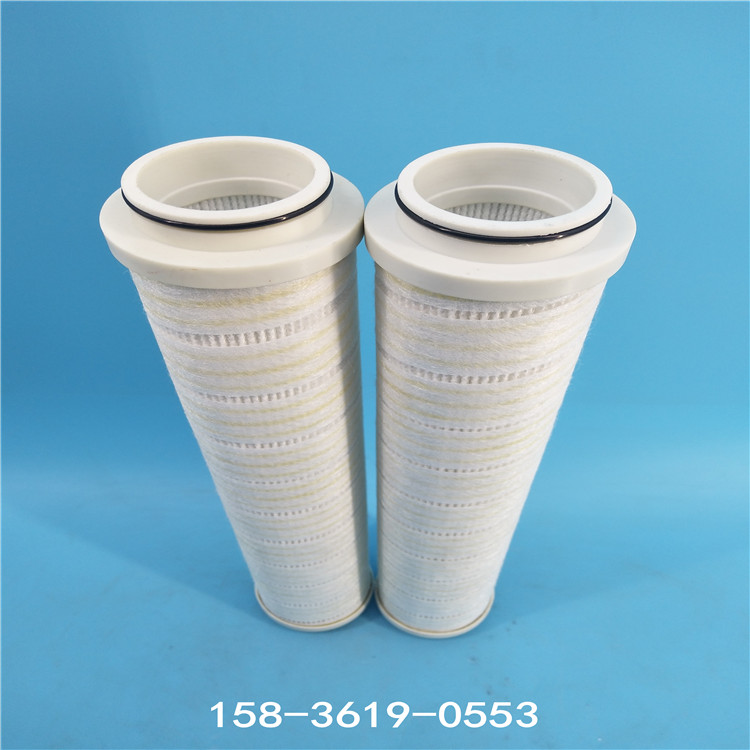 01.E150.25VG.HR.E.P 循環(huán)油在線管道過濾器替代濾芯