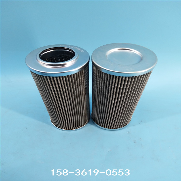 DH65-50A*35D油站循環(huán)系統(tǒng)精油過(guò)濾器替代濾芯