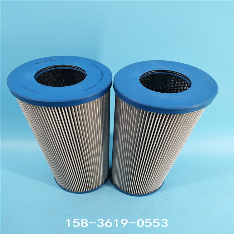 KF-100BX*25F稀油站水泥廠雙聯(lián)過(guò)濾器更換濾芯