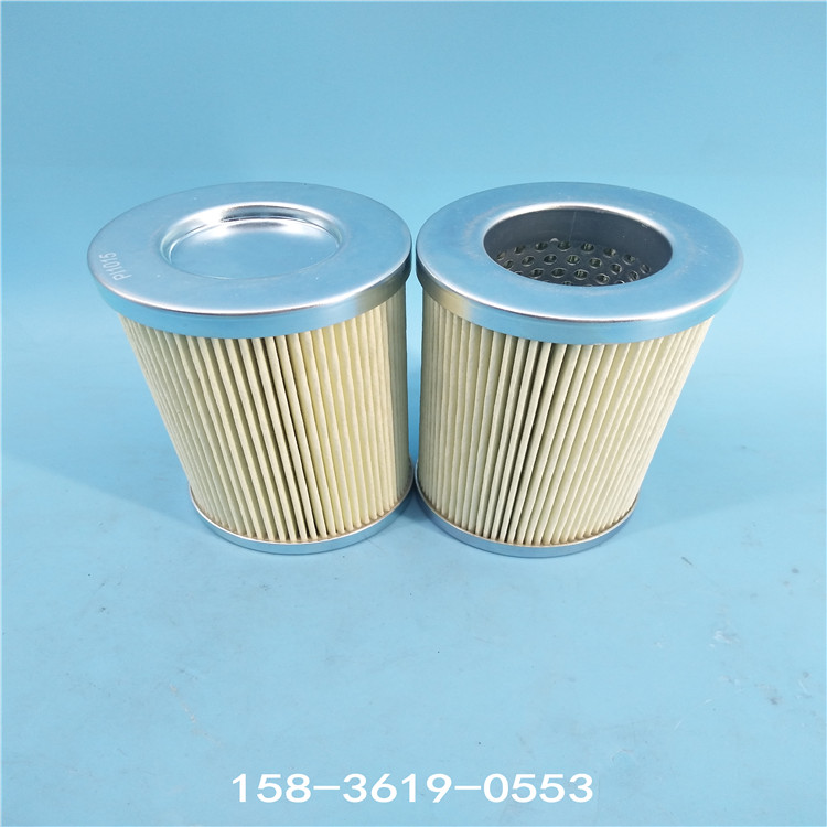 IX-40*100聚結(jié)分離濾油車過(guò)濾器替代濾芯