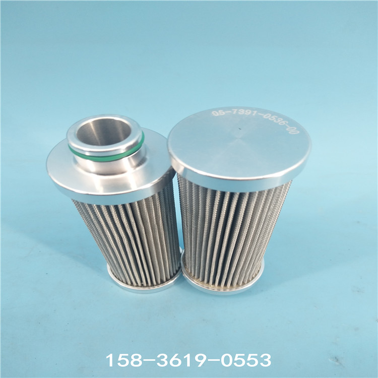 MDFW/HC160OE25D1.0/-L24-A2油站雙筒在線過(guò)濾器...