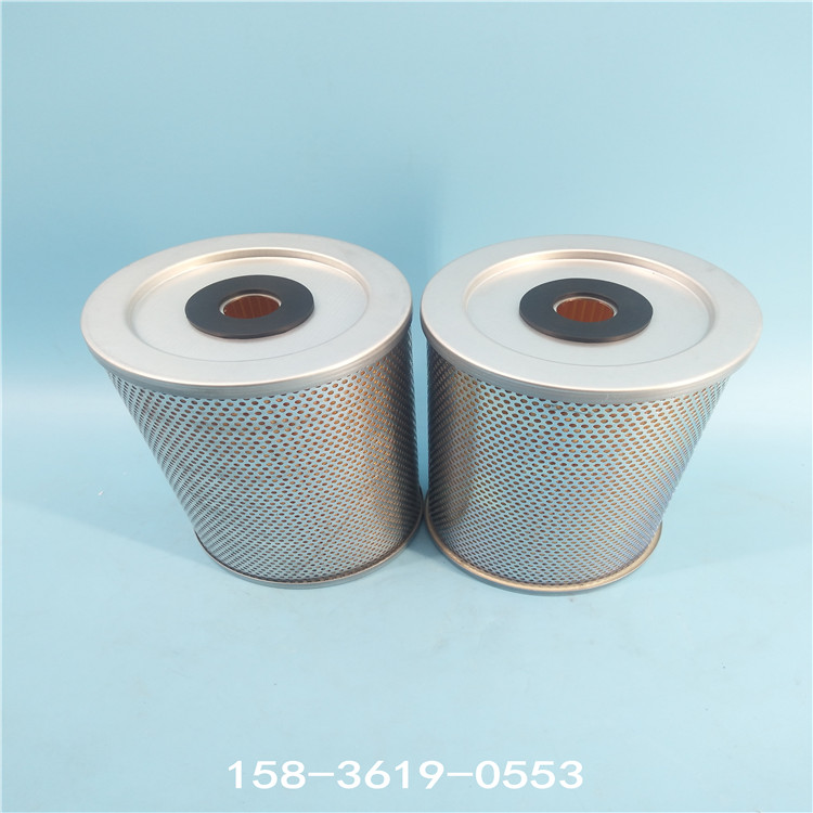 FRD。WJA1.047不銹鋼金屬網(wǎng)過濾器代替濾芯