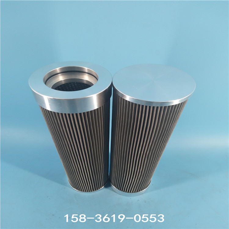 NFDECO/N5210DAP5LZ2.1 HYDAC油站循環(huán)油過濾器...