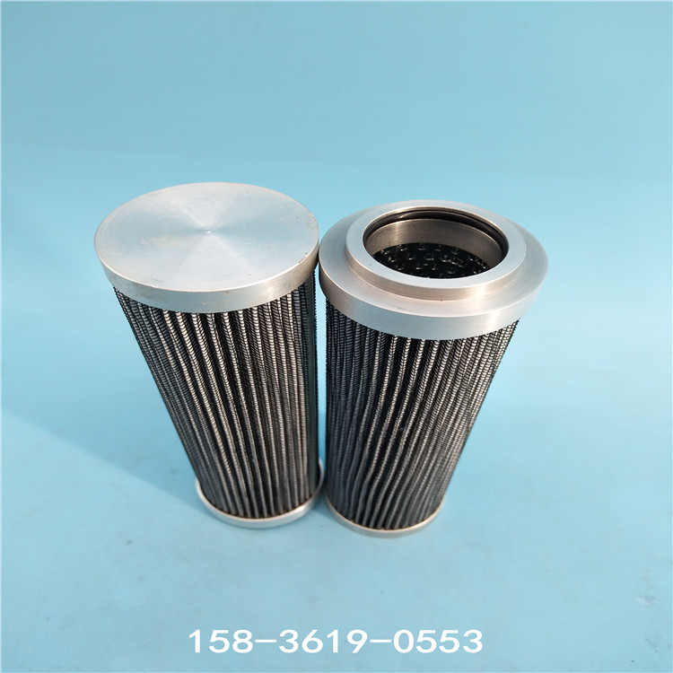 W01AG322循環(huán)系統(tǒng)在線過(guò)濾器更換濾芯