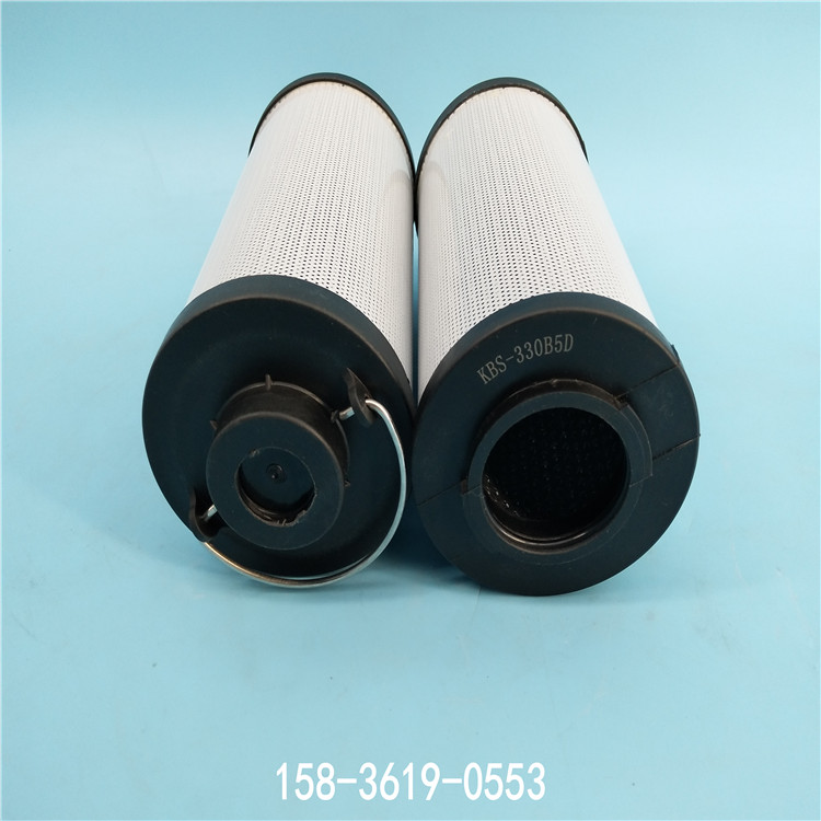 EERN3B06M03主油站回油過(guò)濾器更換濾芯