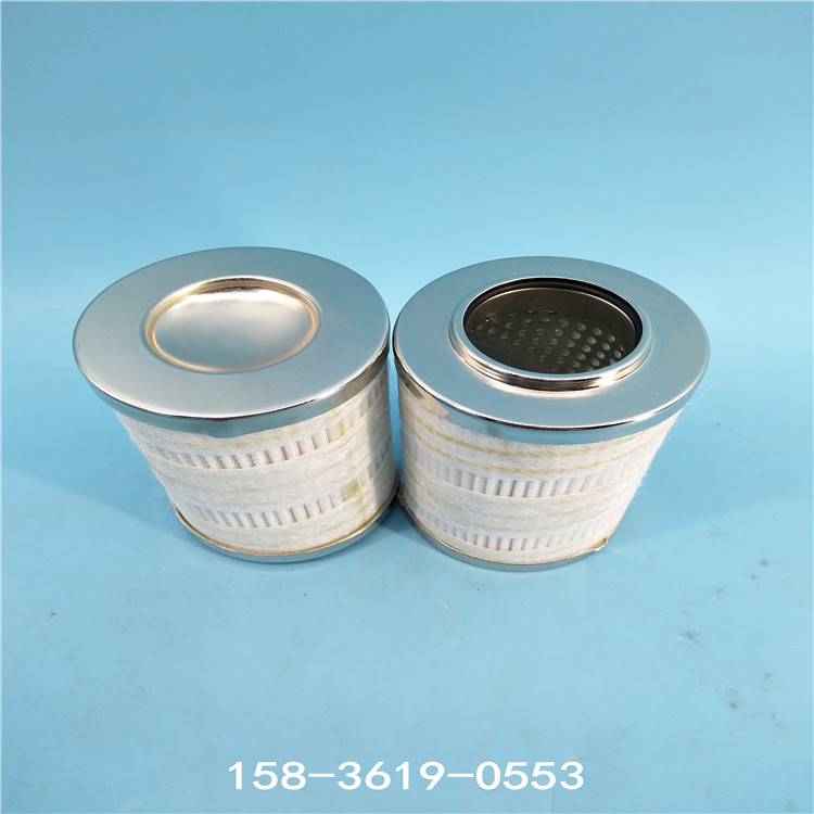 EERN4V06M10液壓油站循環(huán)風(fēng)機(jī)過濾器更換濾芯