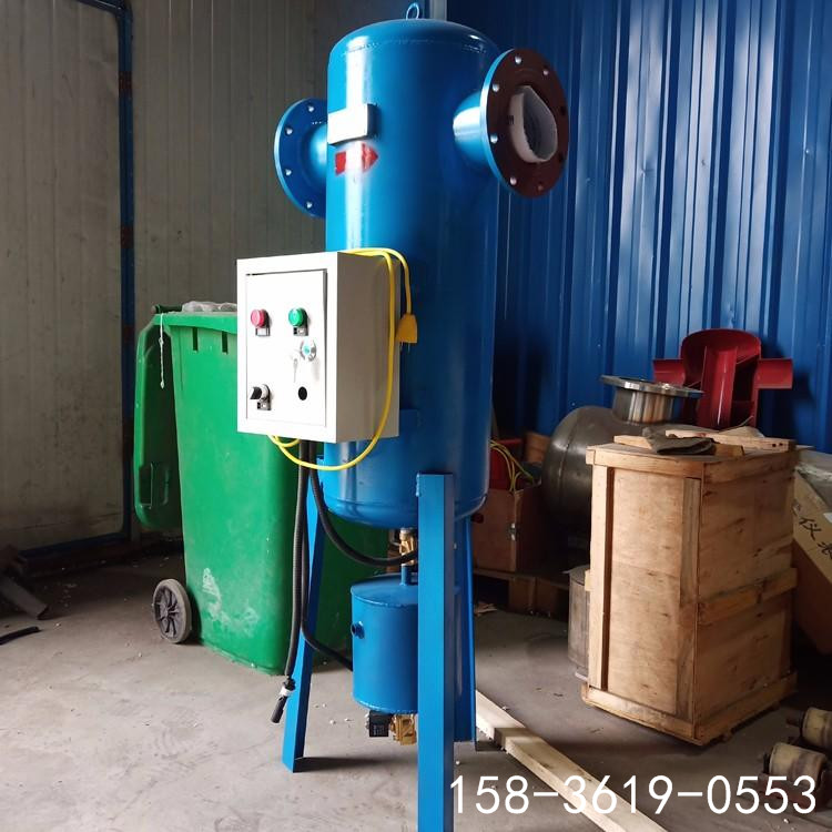 u=3681065927,2786570196&fm=199&app=68&f=JPEG (1)