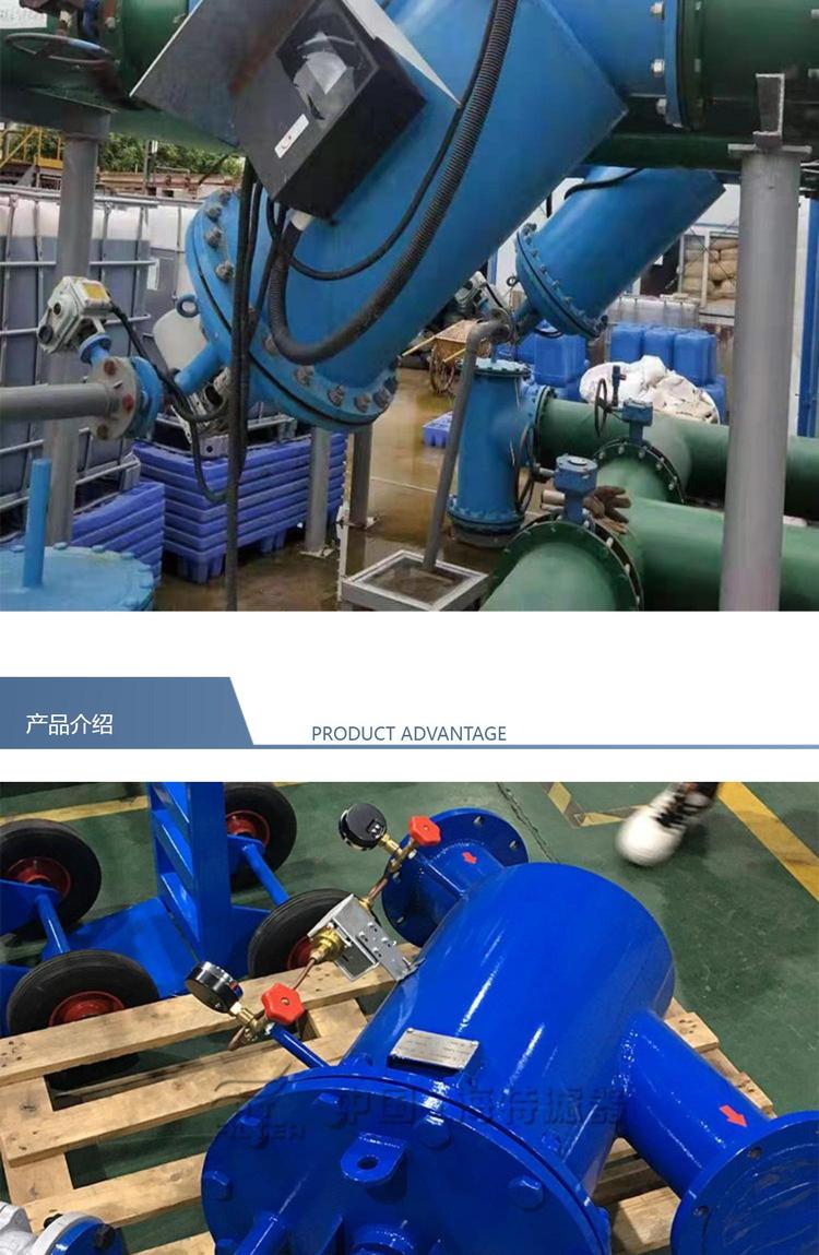 u=1976463709,3285264531&fm=199&app=68&f=JPEG u=1976463709,3285264531&fm=199&app=68&f=JPEG