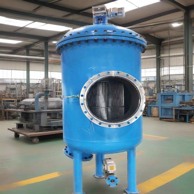 46b74ed413e5d9e57abfbfda1b2aef4d