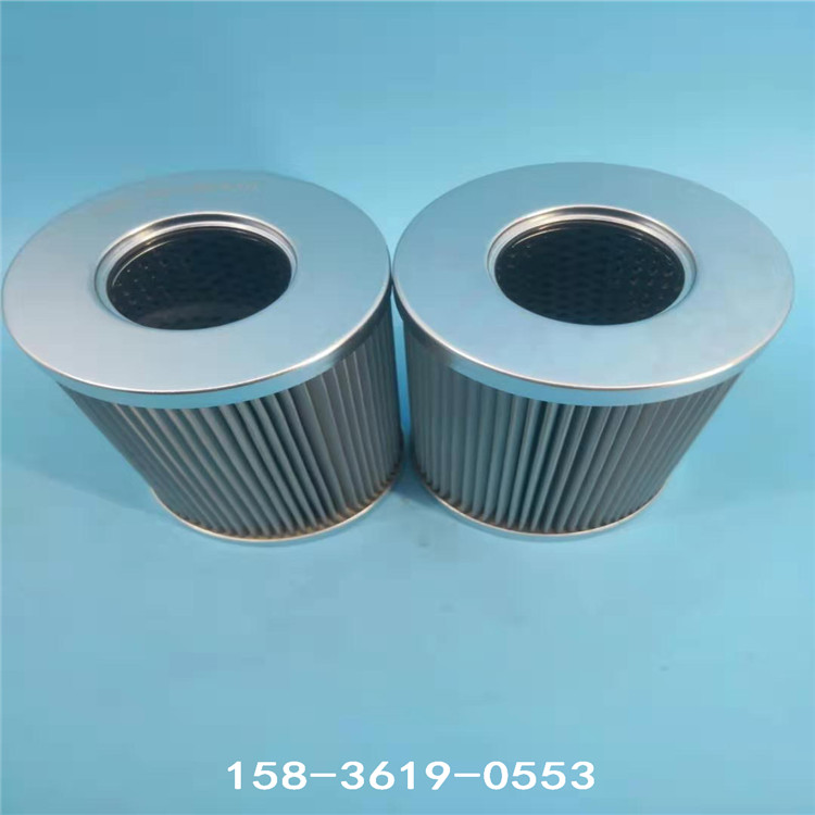 微信圖片_20190628155113