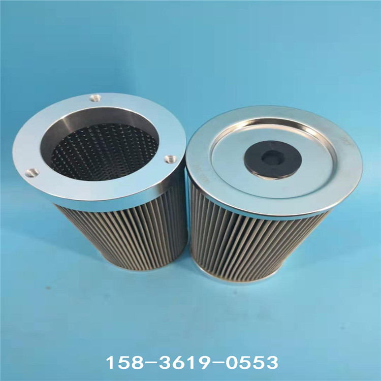 微信圖片_20190628155135