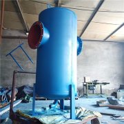 直流鍋爐啟動過程中,汽水分離器運(yùn)行的注意事項(xiàng)