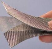 精密過濾器定制，廠家供應 新鄉(xiāng)菲利特擋板式汽水分離器FXQ250