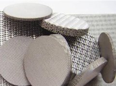 DN150旋風(fēng)式汽水分離器，新鄉(xiāng)廠家直銷，現(xiàn)貨供應(yīng)