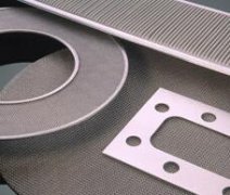 化工管道專業(yè)汽水分離器，現(xiàn)貨供應(yīng)FXQ500