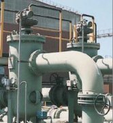 SRFL-D2400G20V/A/O/CS/A西德福stauff齒輪箱...