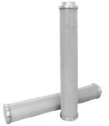 RF5-70EZC hydac equipment Metal Sin...