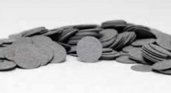 V2092B6C03威格士Vickers循環(huán)油過(guò)濾器替代濾芯