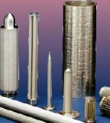 EDU.635.25G.16.E英德諾曼系統(tǒng)過(guò)濾器替代濾