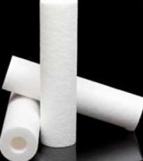 BTU3100AS1EEE2L賀德克熔體過(guò)濾器替代濾芯