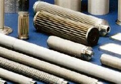 PRFL-BN-853-F賀德克過(guò)濾器替代濾芯 hydac filte...