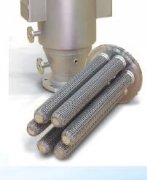 240DH40DN賀德克循環(huán)系統(tǒng)過(guò)濾器替代濾芯