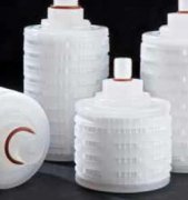 RF045G20B/F/G110/G西德福stauff齒輪箱潤(rùn)滑油過(guò)濾...