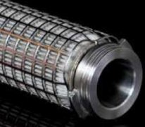 RFB046S200V/U/G24N0/O西德福齒輪箱潤(rùn)滑油過濾器濾芯