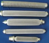 HP0502M25AS翡翠MP FILTRI循環(huán)油過濾器濾芯