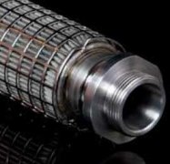 MF0301A10NBEP01翡翠MP FILTRI雙筒循環(huán)油過(guò)濾器替...