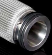 RF030A20V/F/O/G西德福stauff頂軸油泵過濾器替代濾芯