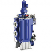 CU250M25VP01翡翠液壓油出口油站過濾器濾芯