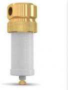 DSF.2005.16VG.10.S英德諾曼頂軸油泵出口過濾器濾芯