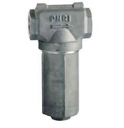 V4054V3H20威格士Vickers雙筒潤滑油過濾器濾芯