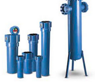 RFS250N20B/F/G24N0/F西德福stauff循環(huán)油過濾器...