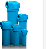 DU.1001.6VG.10.S1英德諾曼internormen double filter elemen