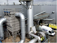 MF0301M90HBBP01翡翠雙筒循環(huán)油過濾器替代濾芯