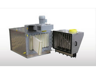 RF070G10V/F/O/O西德福油站循環(huán)油過濾器替代濾芯 