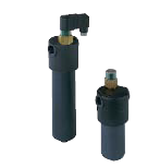 SE-160H05V西德福循環(huán)油過濾器替代濾芯