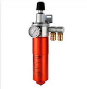 SF-TM070A10V-B/B/OT24西德福stauff油站過濾器替代濾芯