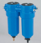 MF1001P10HVEP01翡翠過(guò)濾器替代濾芯