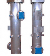 SE-090H05V西德福stauff壓縮機(jī)過(guò)濾器替代濾芯