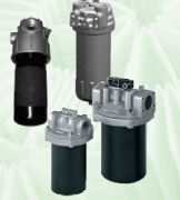 SFA030A20V-TFU/N/AT24西德福頂軸油站過(guò)濾器替代濾芯