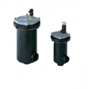 SRFL-D300A10V/S/S/SS/P220西德福stauff循...