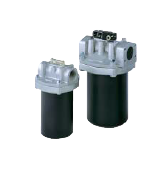 MF1902A06NVBP01翡翠齒輪箱潤滑油過濾器替代濾芯 